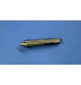 Shimano BNT4906 - Shimano Curado 201IHG Drive Shaft