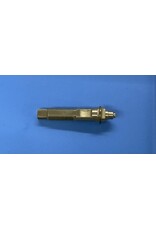 Shimano BNT3484 - Shimano Drive Shaft
