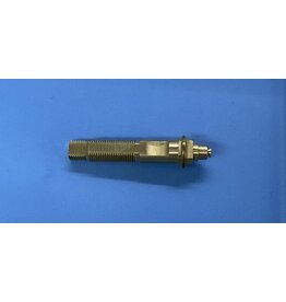 Shimano BNT3484 - Shimano Drive Shaft