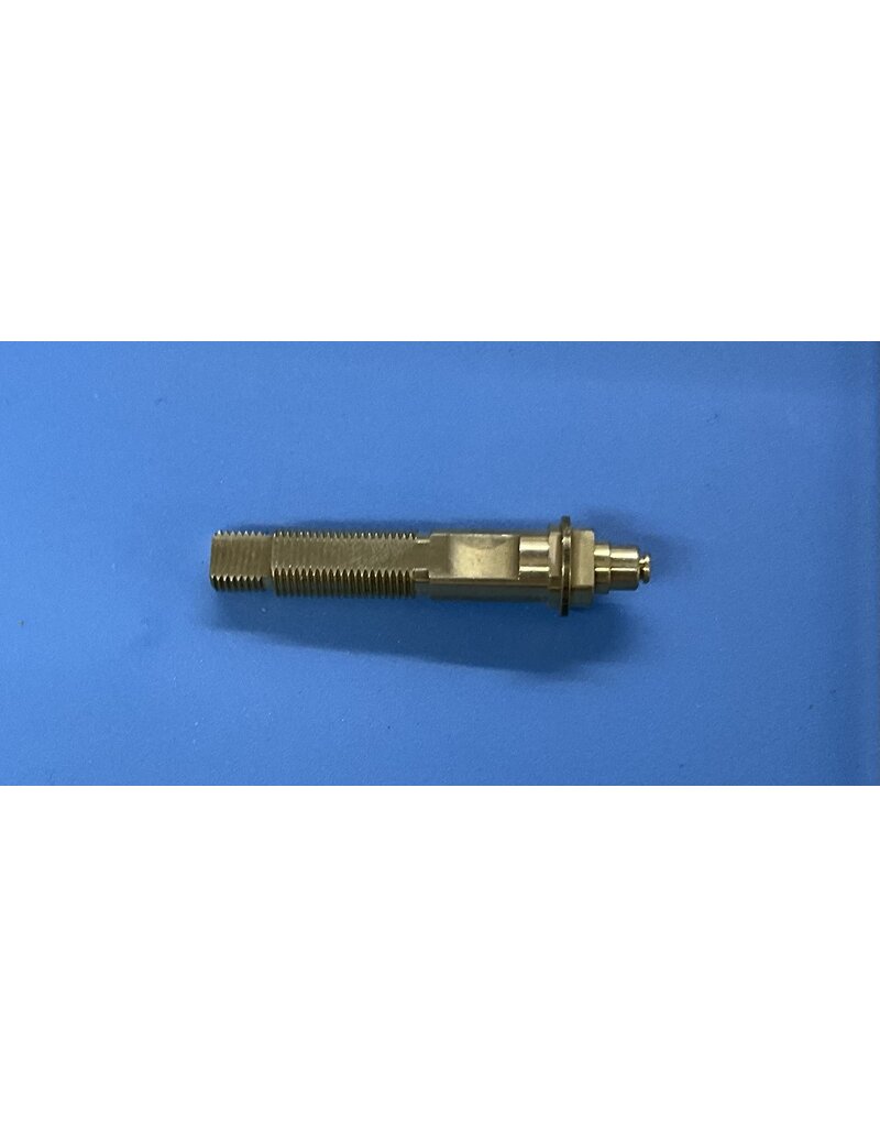 Shimano BNT3484 - Shimano Drive Shaft