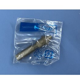 Shimano BNT3875 - Bin 27A  - Drive Shaft