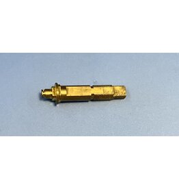 Shimano BNT2435 - Shimano Calcutta 50GT 100GT 200GT Drive Shaft