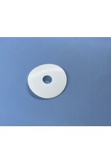 Penn 56T-714 - Penn Drag Washer, Teflon