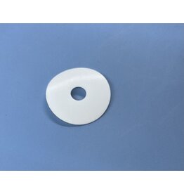 Penn 6B-965 - Penn Drag Washer Ht-100