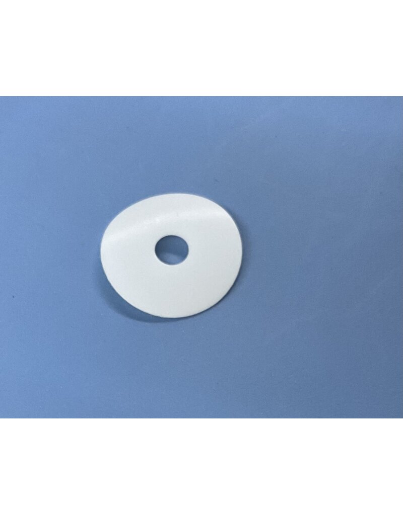 Penn 6B-965 - Penn Drag Washer Ht-100