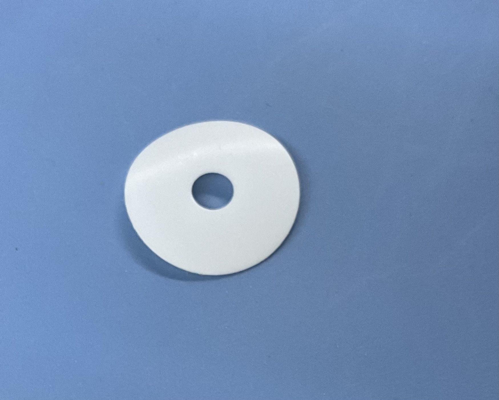 6B-965 - Penn Drag Washer Ht-100 - DadsOleTackle