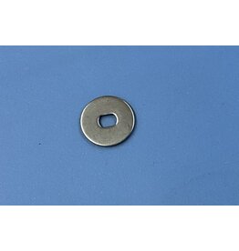Penn 57-103- Metal Drag Washer- Keyed