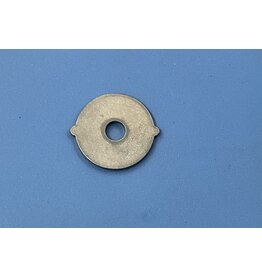 Penn 58-105- Penn Washer