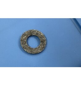 Penn 140-115 - Penn 115 Felt Washer