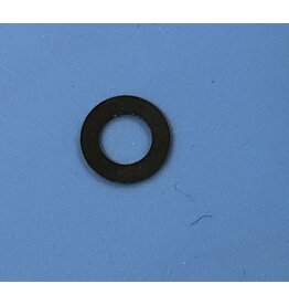 Penn 4-155 -  Penn Bottom Main Gear Drag Washer