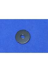 Shimano BNT3846 - Key Washer
