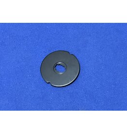 Shimano BNT3846 - Key Washer