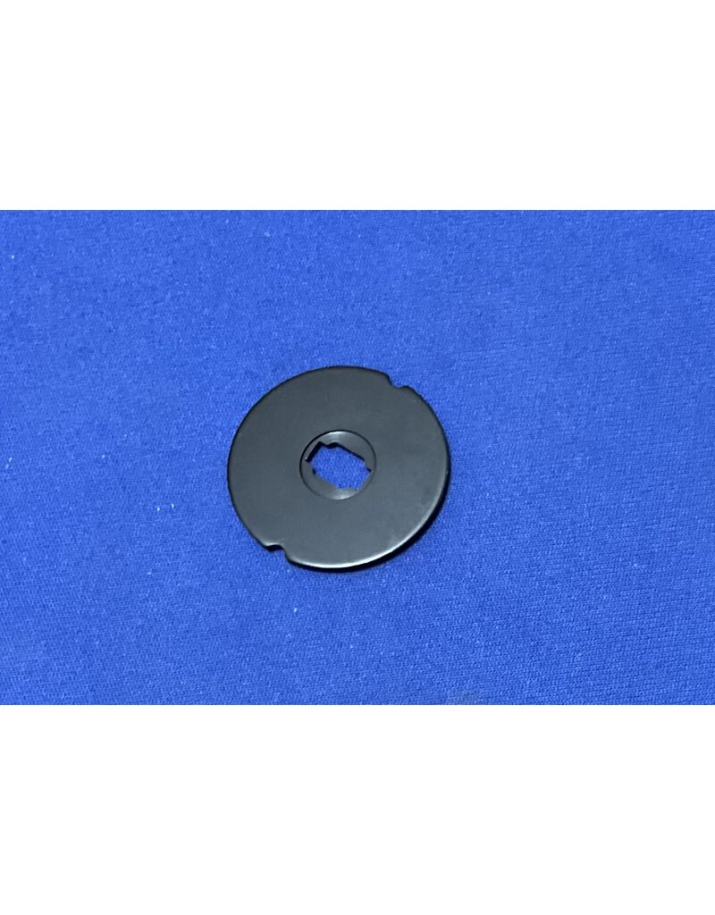 Shimano BNT3846 - Key Washer