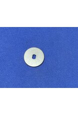 Penn 57-105 Metal Drag Washer