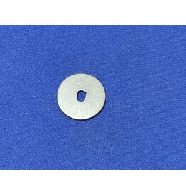 Penn 57-105 Metal Drag Washer
