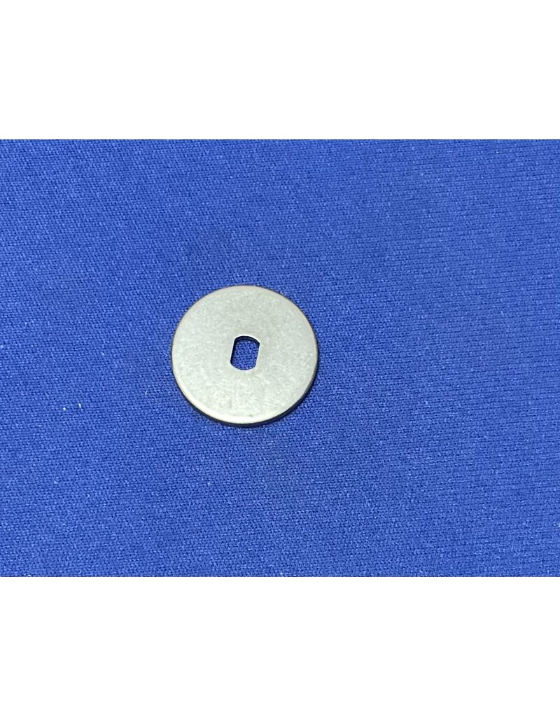 Penn 57-105 Metal Drag Washer