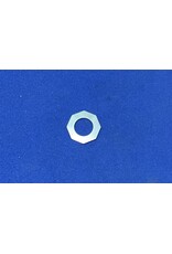 Penn 58-650 Drag Washer Octagon