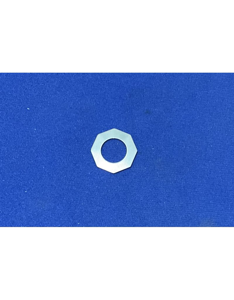 Penn 58-650 Drag Washer Octagon