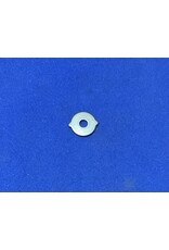 Penn 58-101 Metal Drag Washer