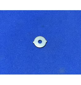 Penn 58-101 Metal Drag Washer