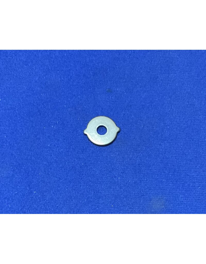 Penn 58-101 Metal Drag Washer