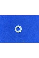 Penn 57-104 Drag Washer (Keyed)