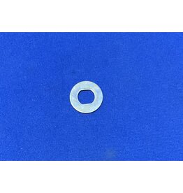Penn 57-104 Drag Washer (Keyed)