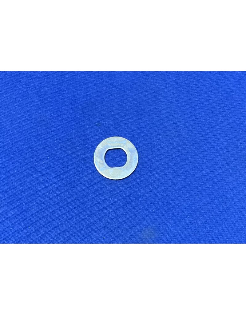 Penn 57-104 Drag Washer (Keyed)
