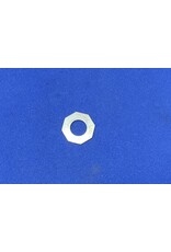 Penn 57-704 Metal Slot Washer
