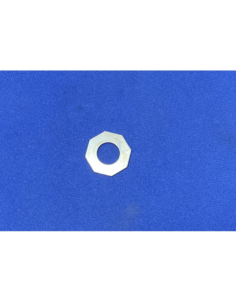 Penn 57-704 Metal Slot Washer
