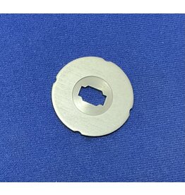 Shimano BNT3941 - Key Washer