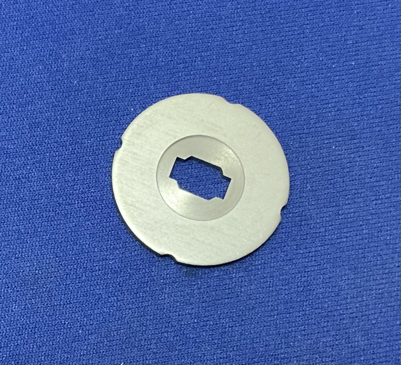 shimano-bnt3941-key-washer-for