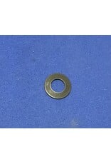 Penn 18-50TW - Penn Clutch Spring