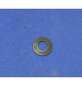 Penn 18-50TW - Penn Clutch Spring