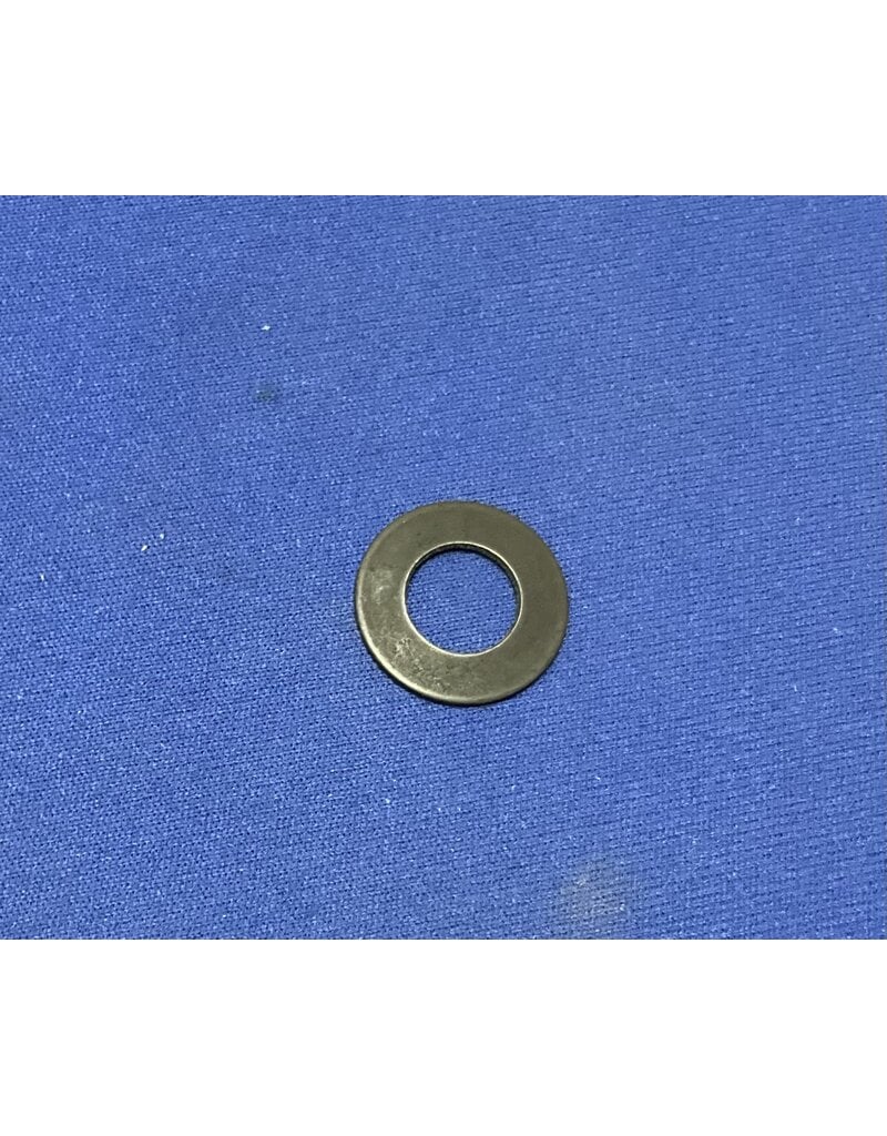 Penn 18-50TW - Penn Clutch Spring