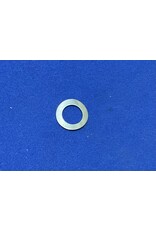 Penn 8-60 -  Penn Tension Spring -