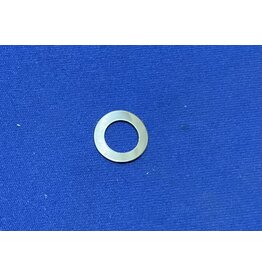 Penn 8-60 -  Penn Tension Spring -