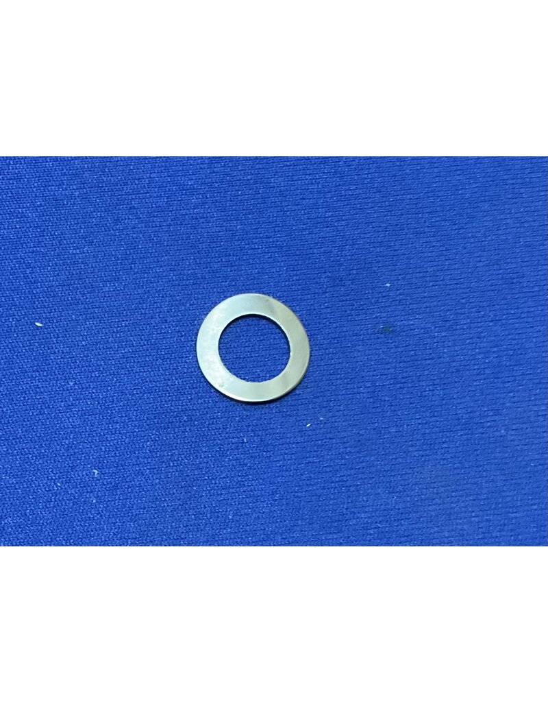 Penn 8-60 -  Penn Tension Spring -