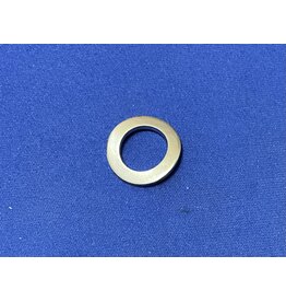 Penn 8-115 - Penn Tension Spring