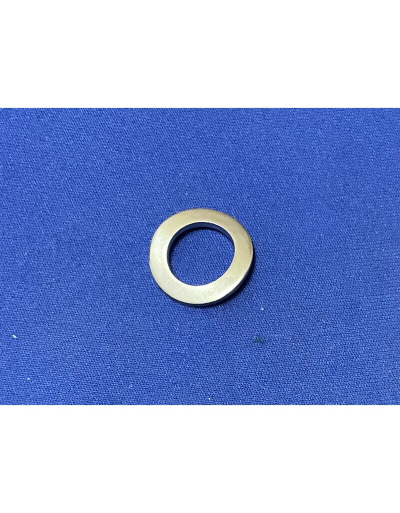 Penn 8-115 - Penn Tension Spring