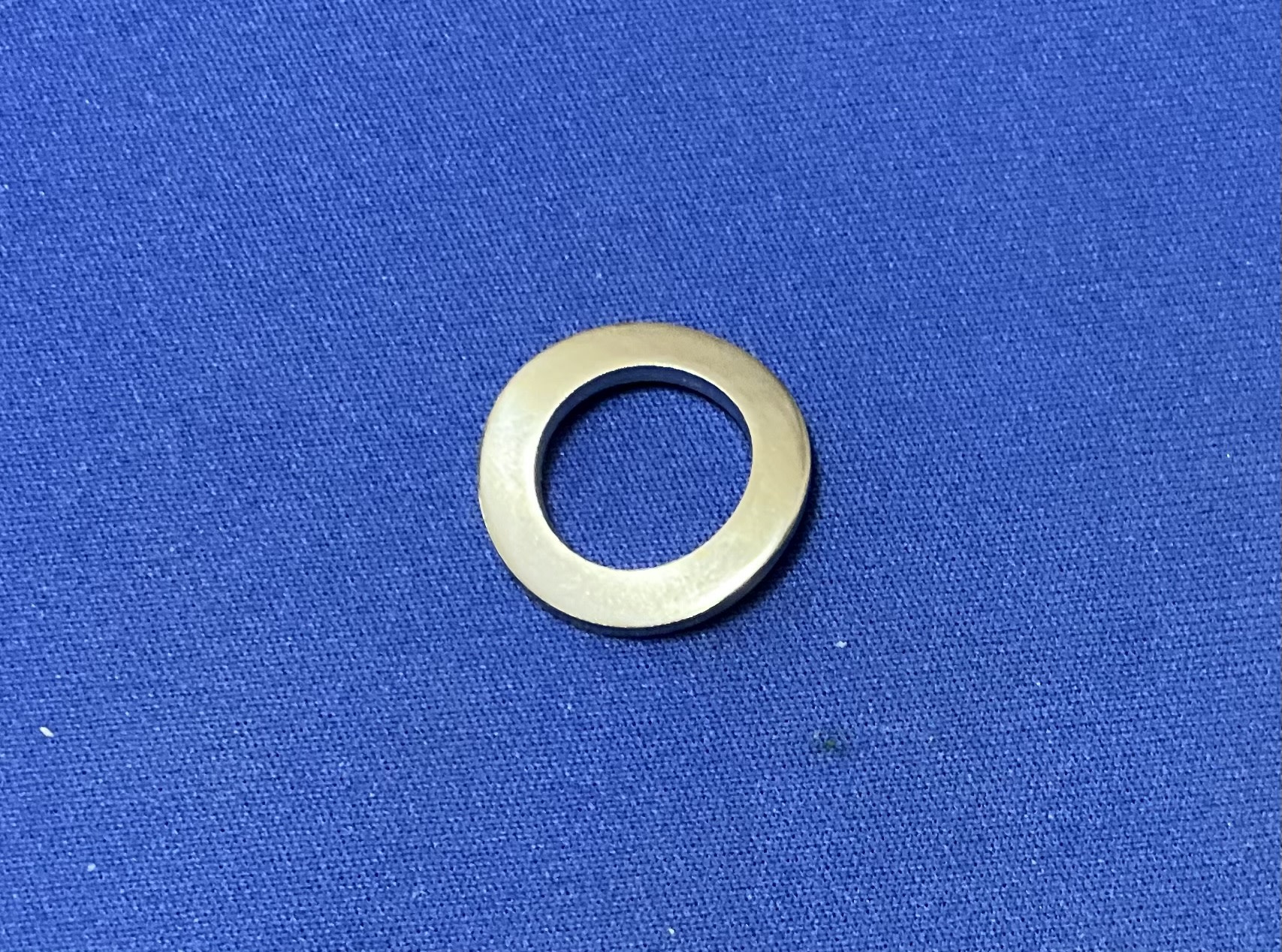 8-115 - Penn Tension Spring - DadsOleTackle