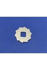 Shimano TGT0101 - Shimano A/R Ratchet