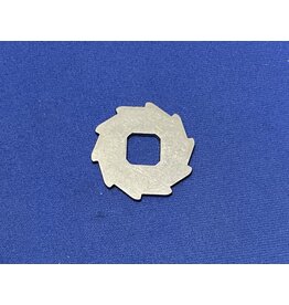 Shimano TGT0101 - Shimano A/R Ratchet