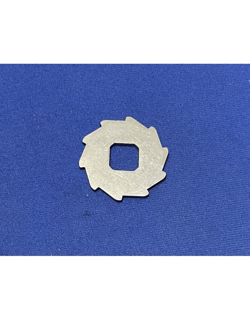 Shimano TGT0101 - Shimano A/R Ratchet