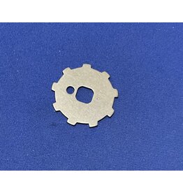 Shimano BNT2696 - Shimano Calcutta TE 400LJV 401 Anti-Reverse Ratchet