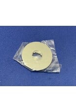 Shimano BNT3814 - Shimano Core 100MG Key Washer