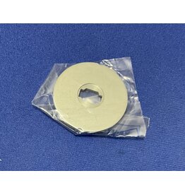 Shimano BNT3814 - Shimano Core 100MG Key Washer