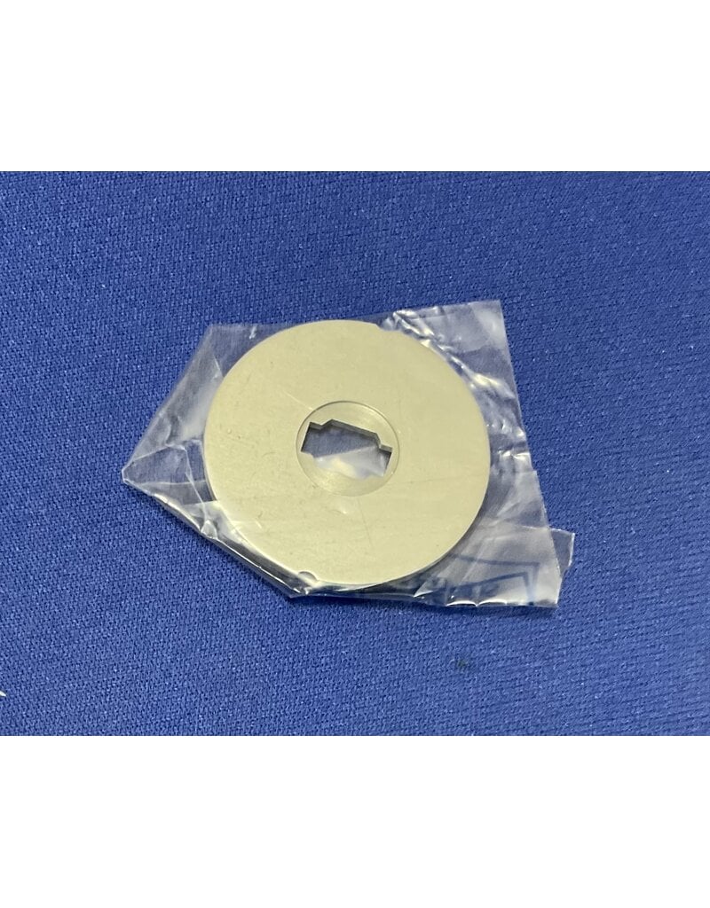 Shimano BNT3814 - Shimano Core 100MG Key Washer