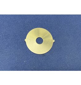 Shimano BNT2690 - Shimano Calcutta TE 400LJV 401 Key Washer B