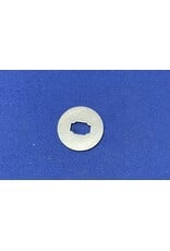 Shimano TGT0509 Shimano Key Washer